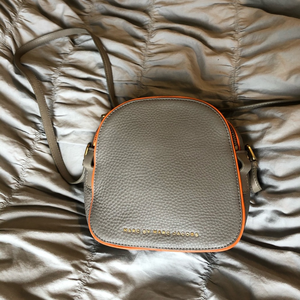 Marc Jacobs Bag